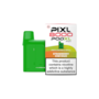 plytix-682c2ee39b805d42ea1d6fb0.png