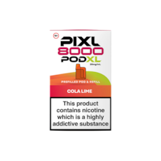 plytix-682c2f496d52db72ca13e871.png