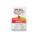 plytix-682c2f496d52db72ca13e871.png