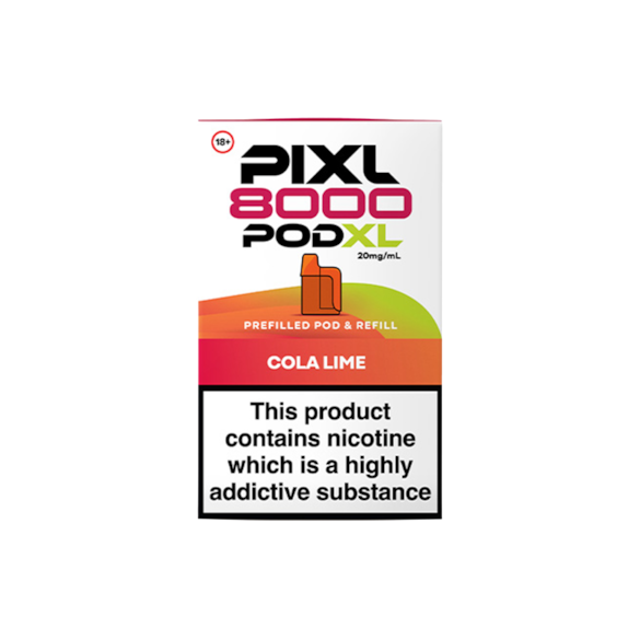 plytix-682c2f496d52db72ca13e871.png