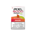 plytix-682c2f496d52db72ca13e871.png