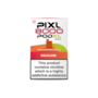 plytix-682c2f496d52db72ca13e871.png