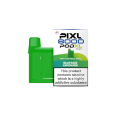 plytix-682c2f6d9405e43f8d2f1467.png
