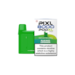 plytix-682c2f6d9405e43f8d2f1467.png