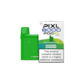PIXL 8000 Prefilled Pods Blue Razz Lemonade