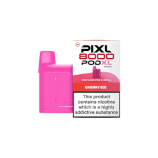plytix-682c2fa46d52db72ca13e88f.png