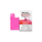 plytix-682c2fa46d52db72ca13e88f.png