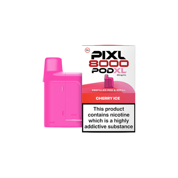plytix-682c2fa46d52db72ca13e88f.png