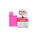 plytix-682c2fa46d52db72ca13e88f.png