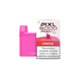 plytix-682c2fa46d52db72ca13e88f.png