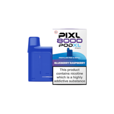 plytix-682c2fc69b805d42ea1d701c.png
