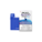 plytix-682c2fc69b805d42ea1d701c.png