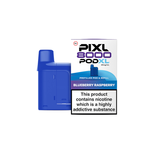 plytix-682c2fc69b805d42ea1d701c.png