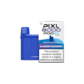 PIXL 8000 Prefilled Pods Blueberry Raspberry