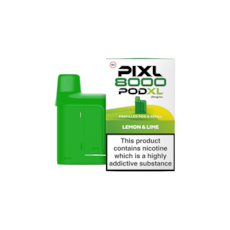 plytix-682c2ffe9b805d42ea1d7042.png