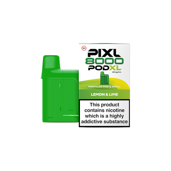 plytix-682c2ffe9b805d42ea1d7042.png