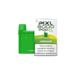 plytix-682c2ffe9b805d42ea1d7042.png