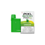 plytix-682c2ffe9b805d42ea1d7042.png