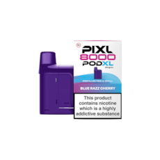 plytix-682c305412c2708302fe9c9c.png