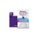 plytix-682c305412c2708302fe9c9c.png