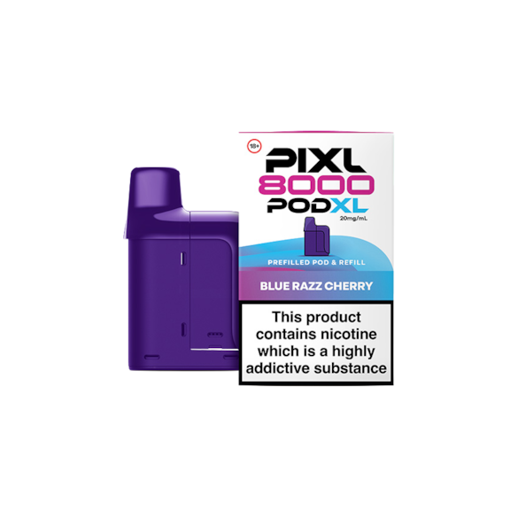 plytix-682c305412c2708302fe9c9c.png