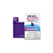 plytix-682c305412c2708302fe9c9c.png