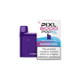 plytix-682c305412c2708302fe9c9c.png