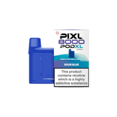 plytix-682c30a255e81fa8994d4fdb.png