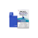 plytix-682c30a255e81fa8994d4fdb.png