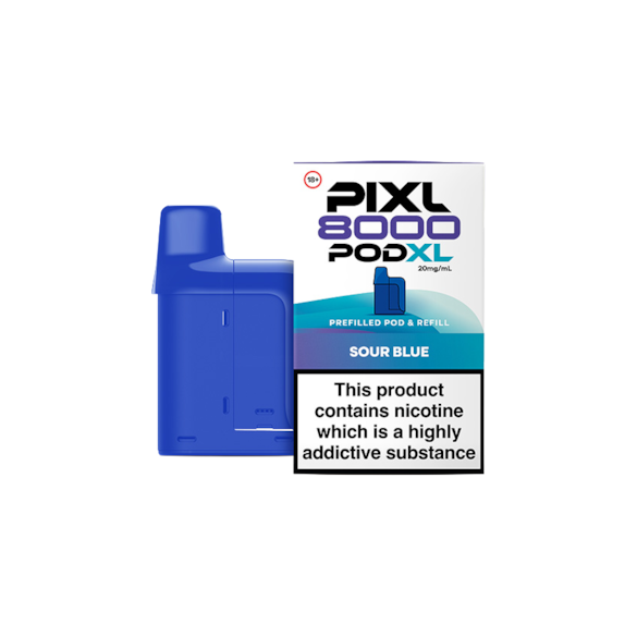 plytix-682c30a255e81fa8994d4fdb.png