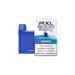 plytix-682c30a255e81fa8994d4fdb.png