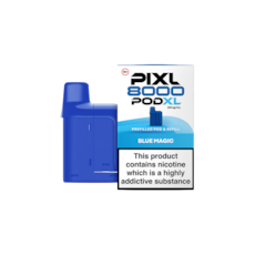 plytix-682c30c19405e43f8d2f14a4.png