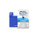 plytix-682c30c19405e43f8d2f14a4.png