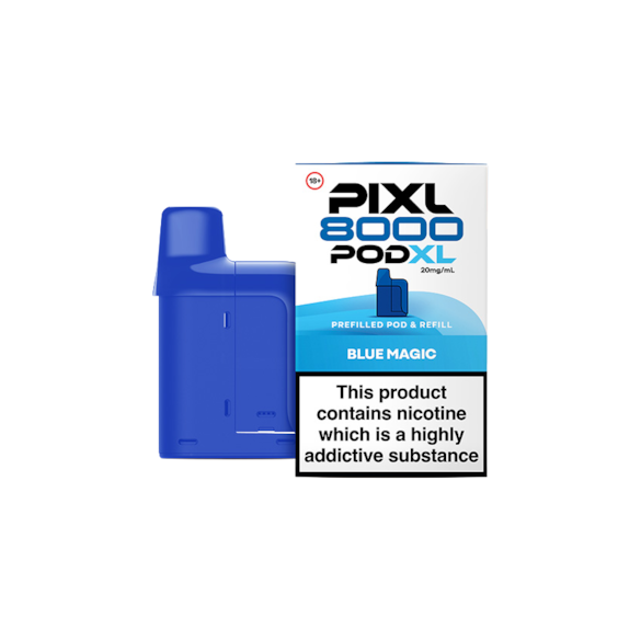 plytix-682c30c19405e43f8d2f14a4.png