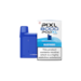 plytix-682c30c19405e43f8d2f14a4.png