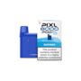 plytix-682c30c19405e43f8d2f14a4.png