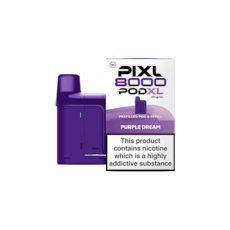 plytix-682c30ef46647d9555672d13.png