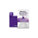 plytix-682c30ef46647d9555672d13.png
