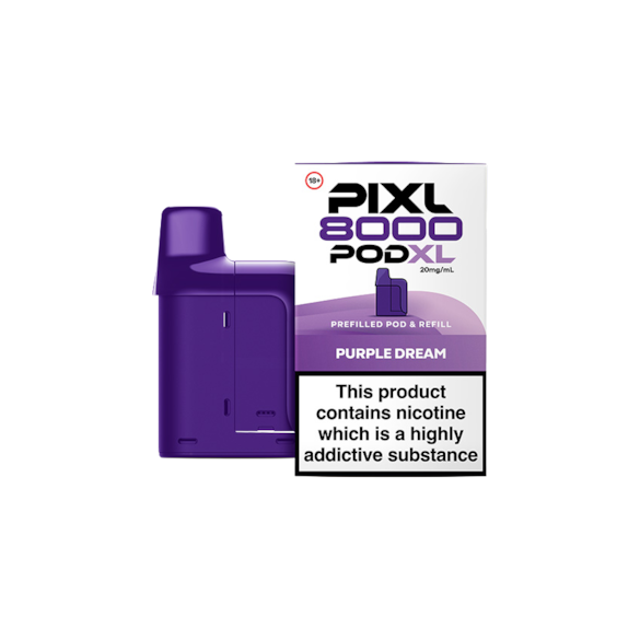 plytix-682c30ef46647d9555672d13.png