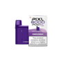 plytix-682c30ef46647d9555672d13.png
