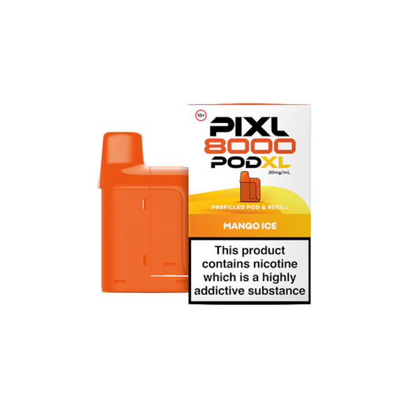 plytix-682c310746647d9555672d19.png
