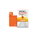 plytix-682c310746647d9555672d19.png