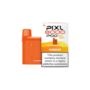 plytix-682c310746647d9555672d19.png