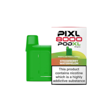 plytix-682c314746647d9555672d2b.png