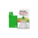 plytix-682c314746647d9555672d2b.png