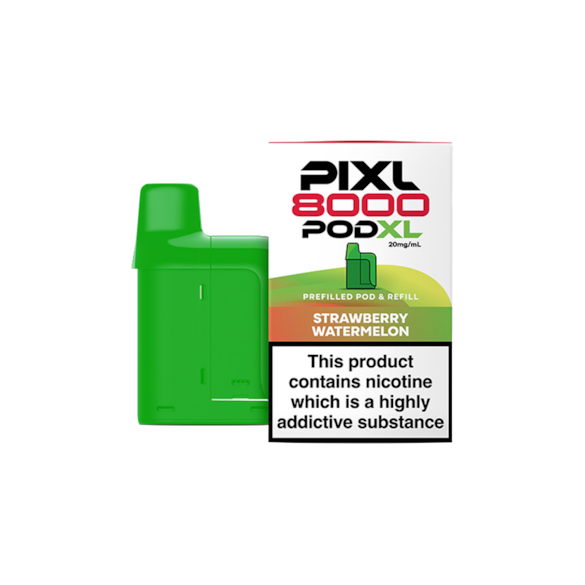 plytix-682c314746647d9555672d2b.png