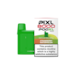 plytix-682c314746647d9555672d2b.png
