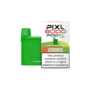 plytix-682c314746647d9555672d2b.png