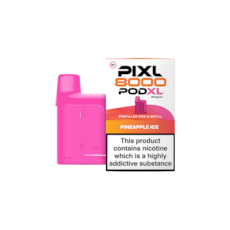 plytix-682c31649b805d42ea1d708c.png