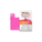 plytix-682c31649b805d42ea1d708c.png